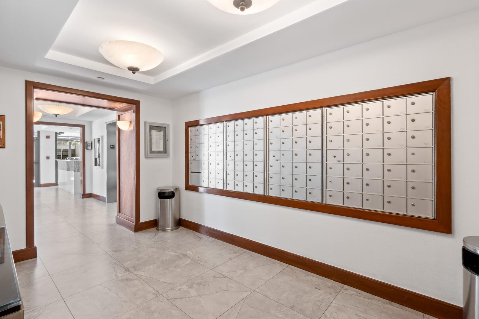 3100 NE 48th Street 806, Fort Lauderdale, FL 33308 photo 29