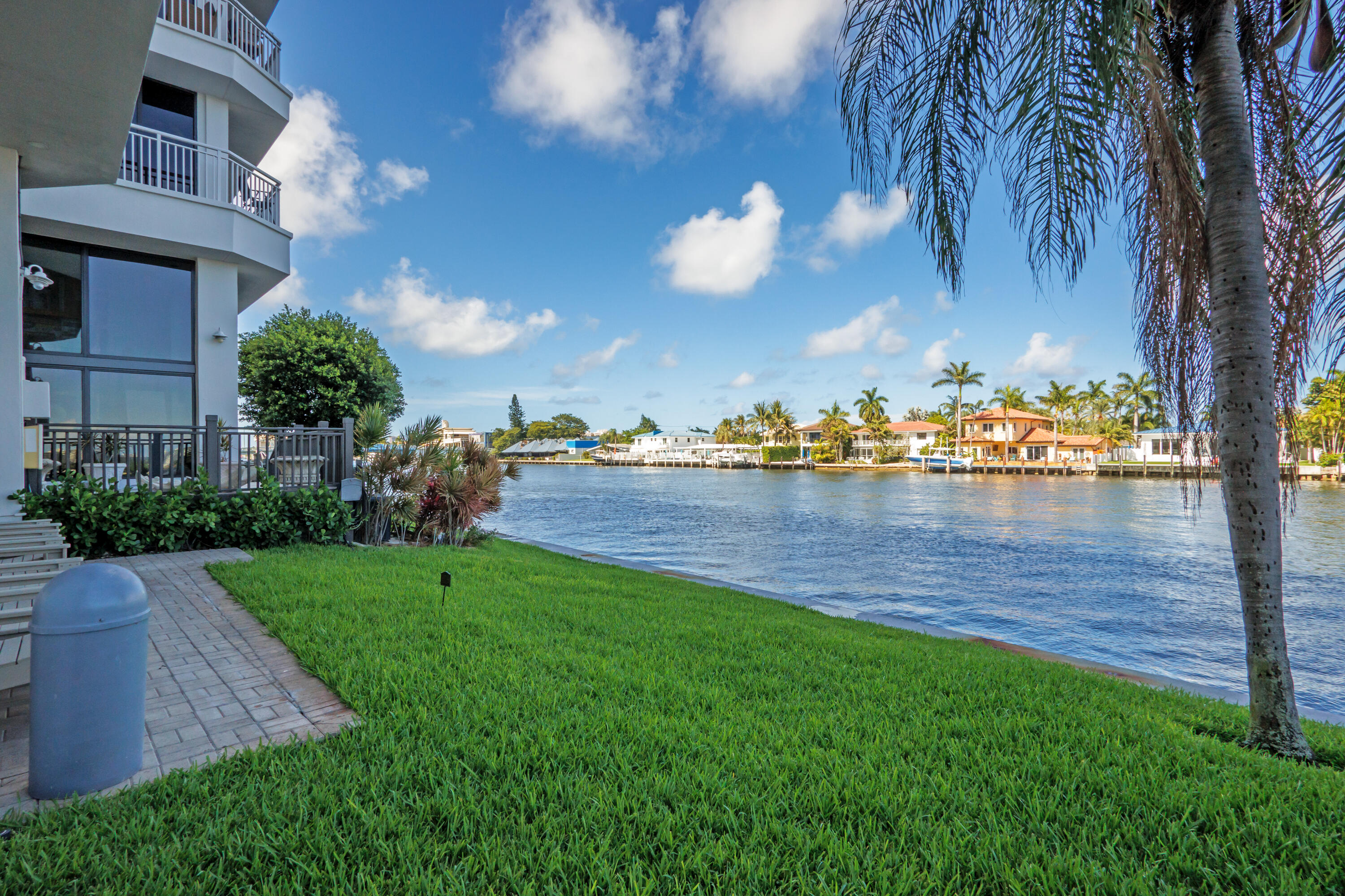 3100 NE 48th Street 806, Fort Lauderdale, FL 33308, Fort Lauderdale