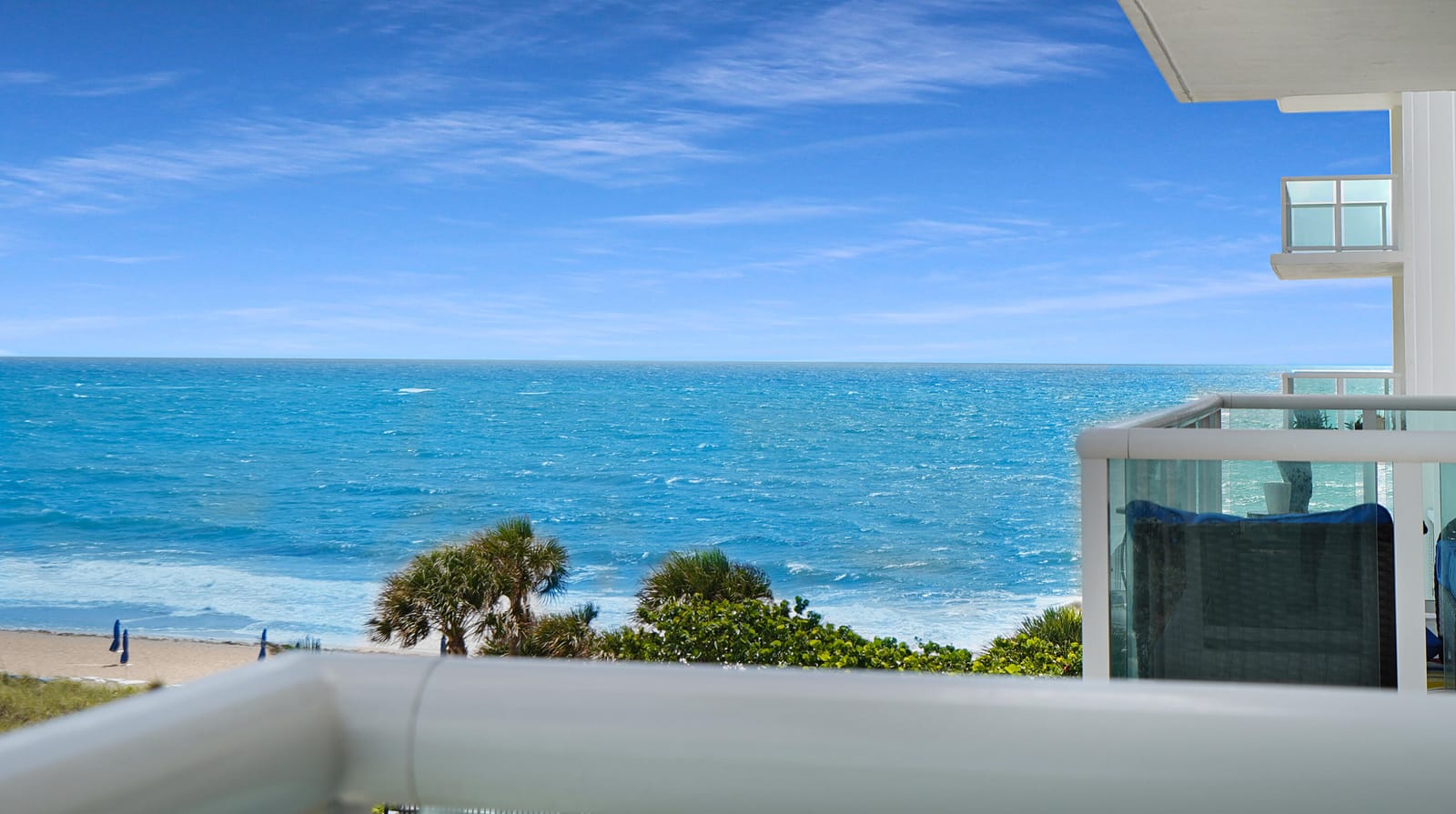 3550 Galt Ocean Drive 409 — photo 2