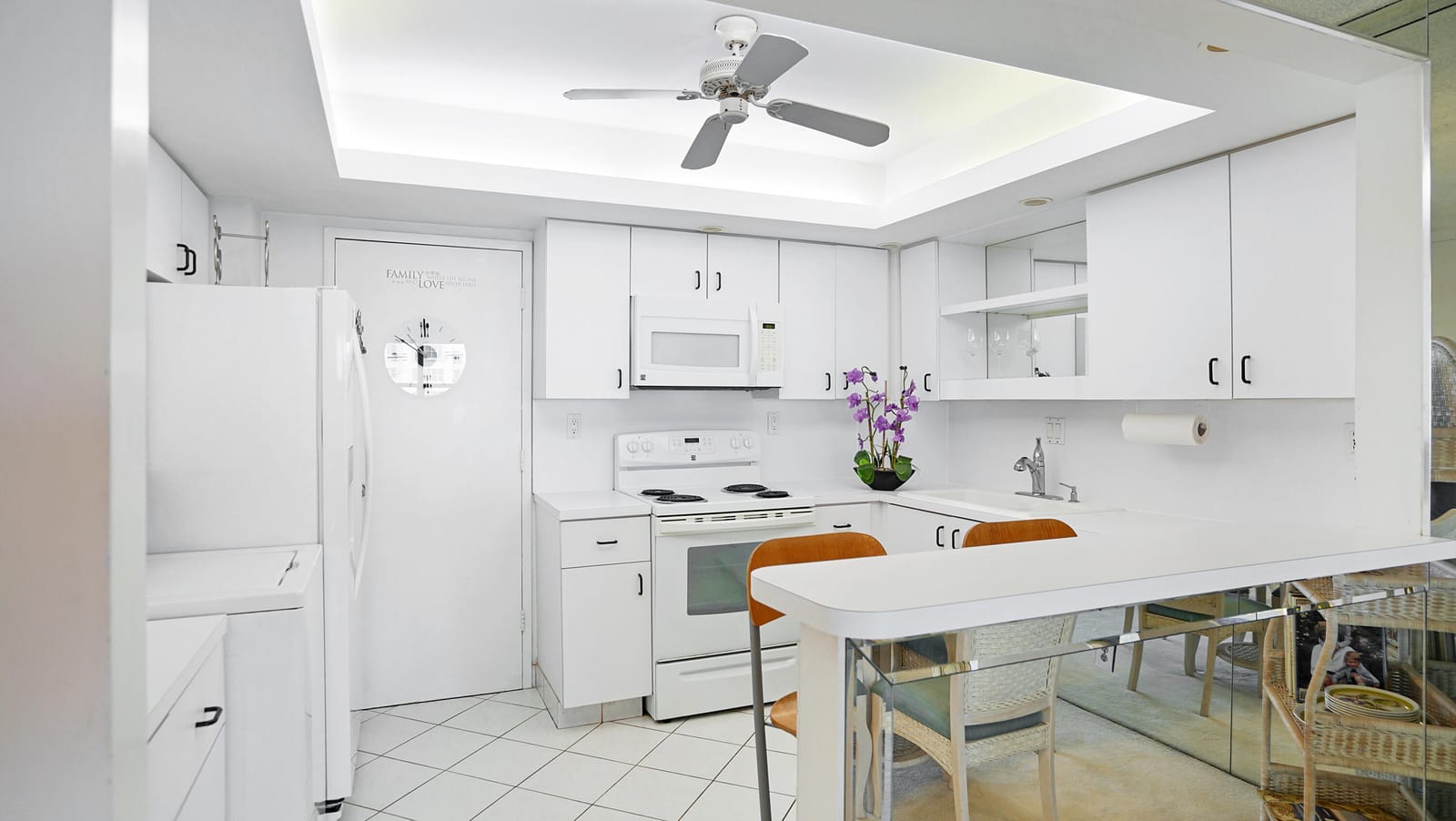 3550 Galt Ocean Drive 409 — photo 11