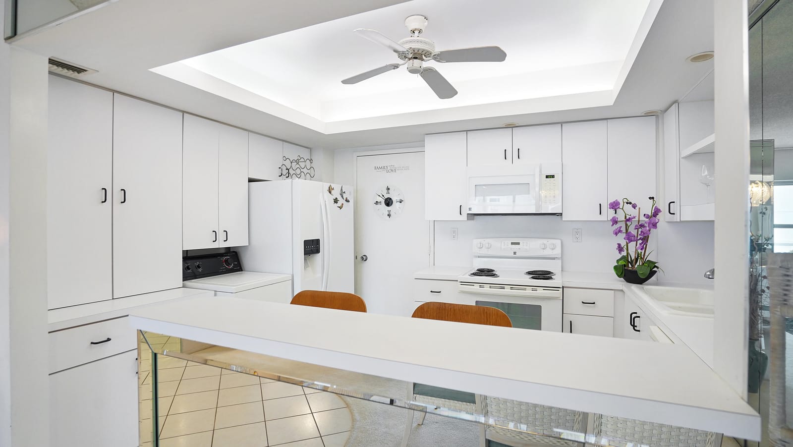 3550 Galt Ocean Drive 409 — photo 12
