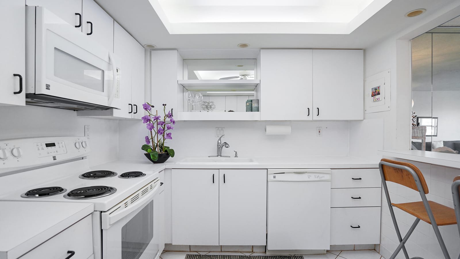 3550 Galt Ocean Drive 409, Fort Lauderdale, FL 33308 photo 13