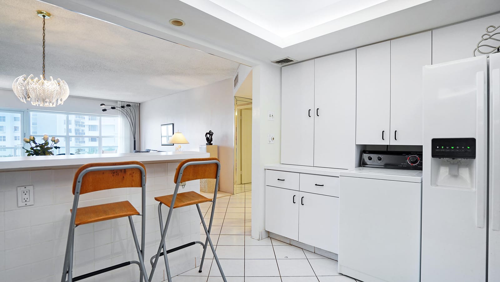 3550 Galt Ocean Drive 409, Fort Lauderdale, FL 33308 photo 14