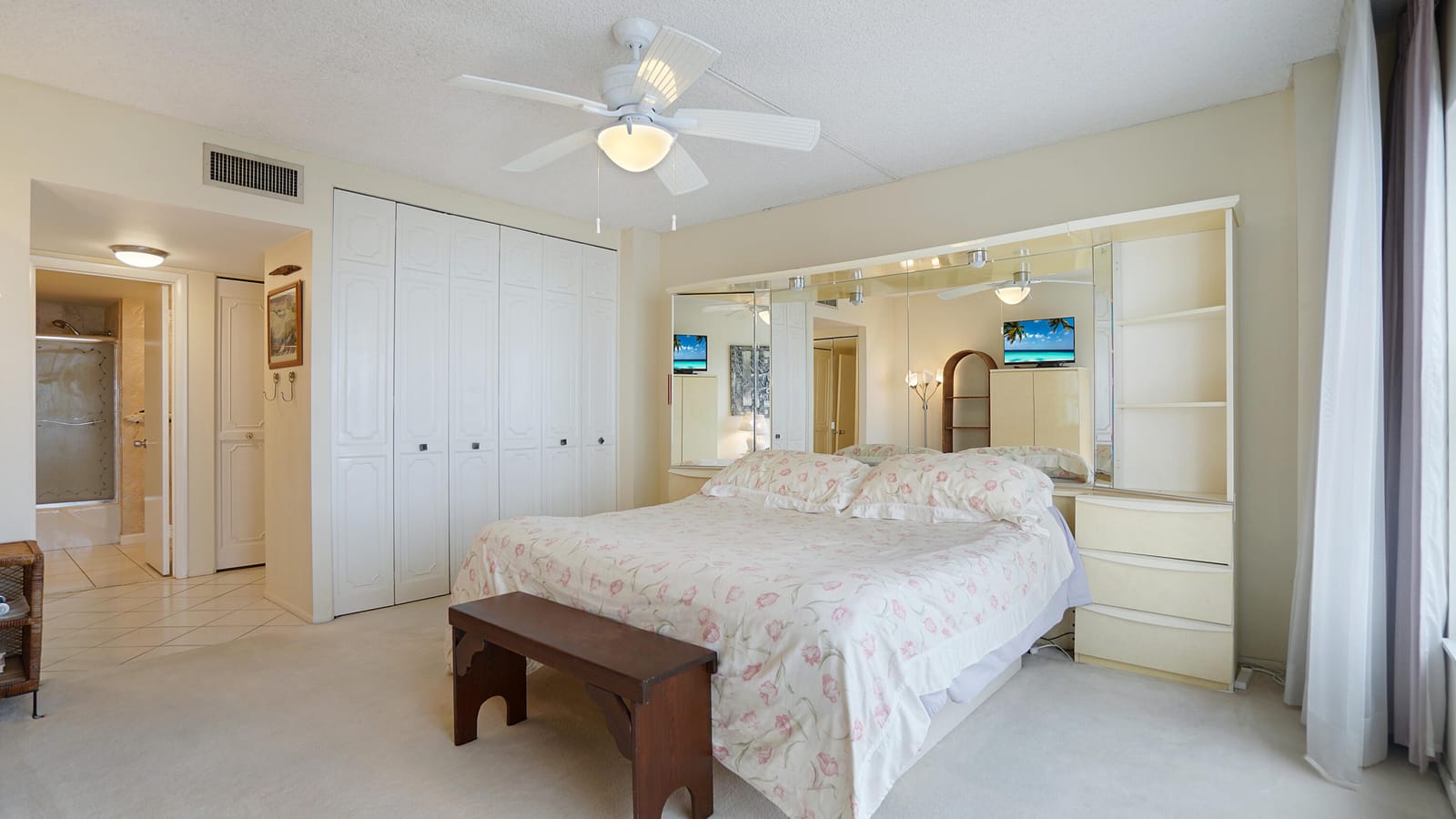 3550 Galt Ocean Drive 409, Fort Lauderdale, FL 33308 photo 16