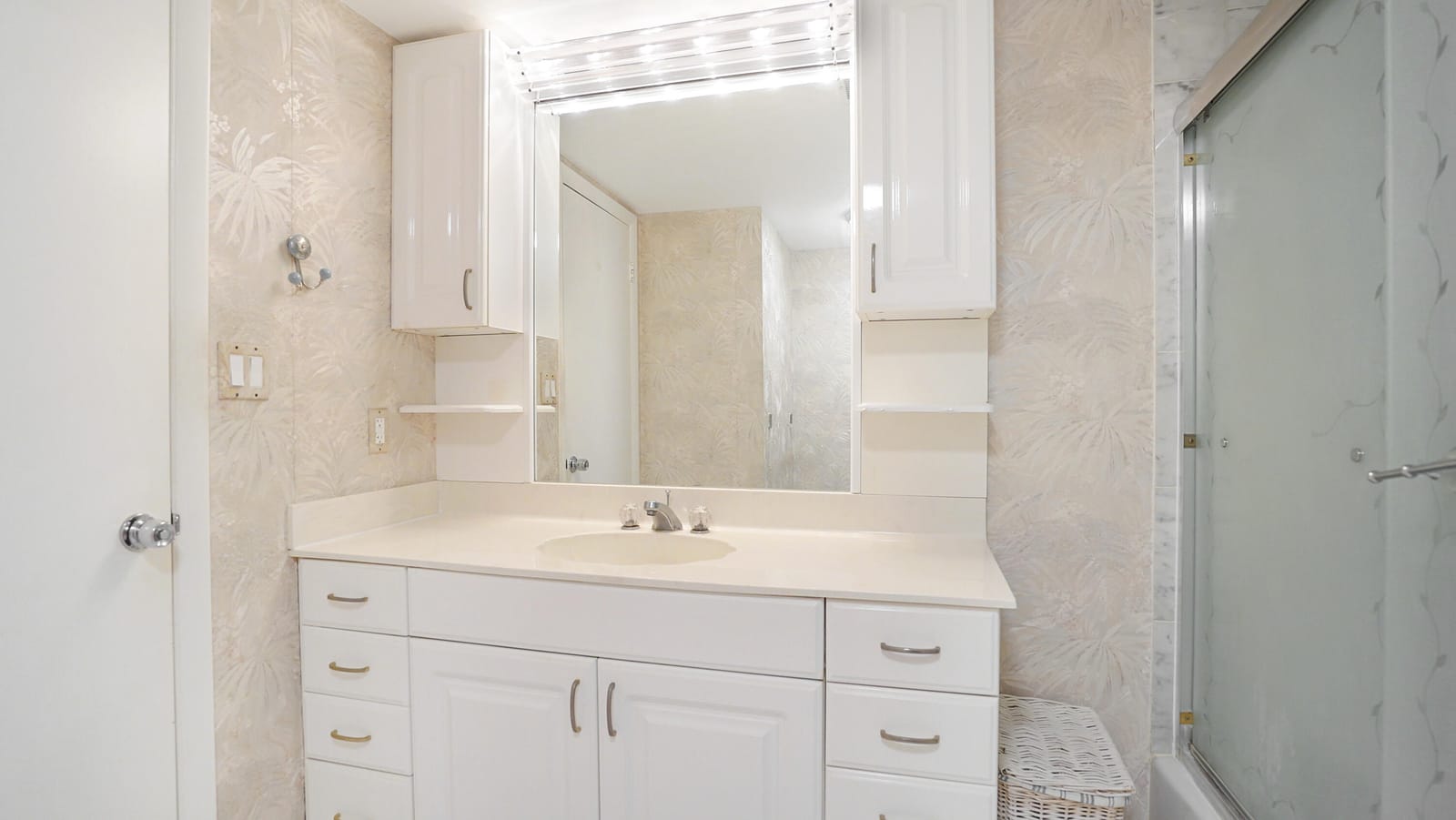 3550 Galt Ocean Drive 409, Fort Lauderdale, FL 33308 photo 17