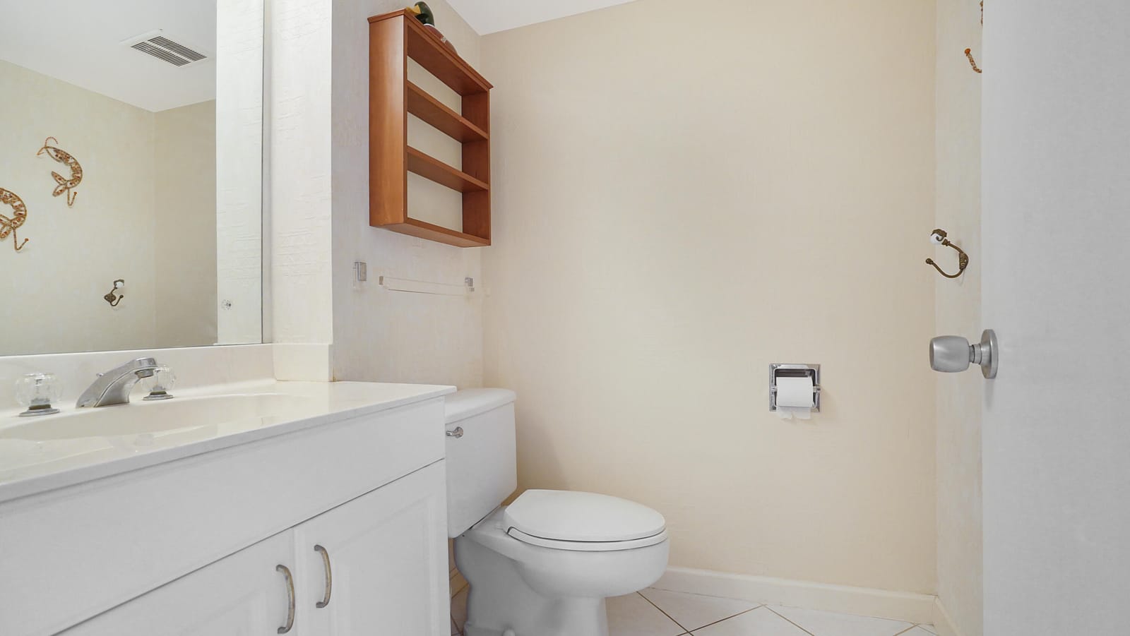 3550 Galt Ocean Drive 409, Fort Lauderdale, FL 33308 photo 18