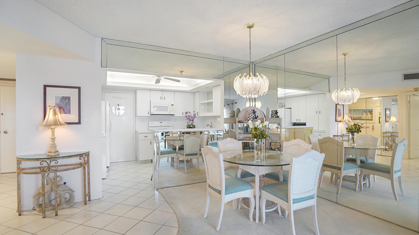 3550 Galt Ocean Drive 409, Fort Lauderdale, FL 33308 photo 19