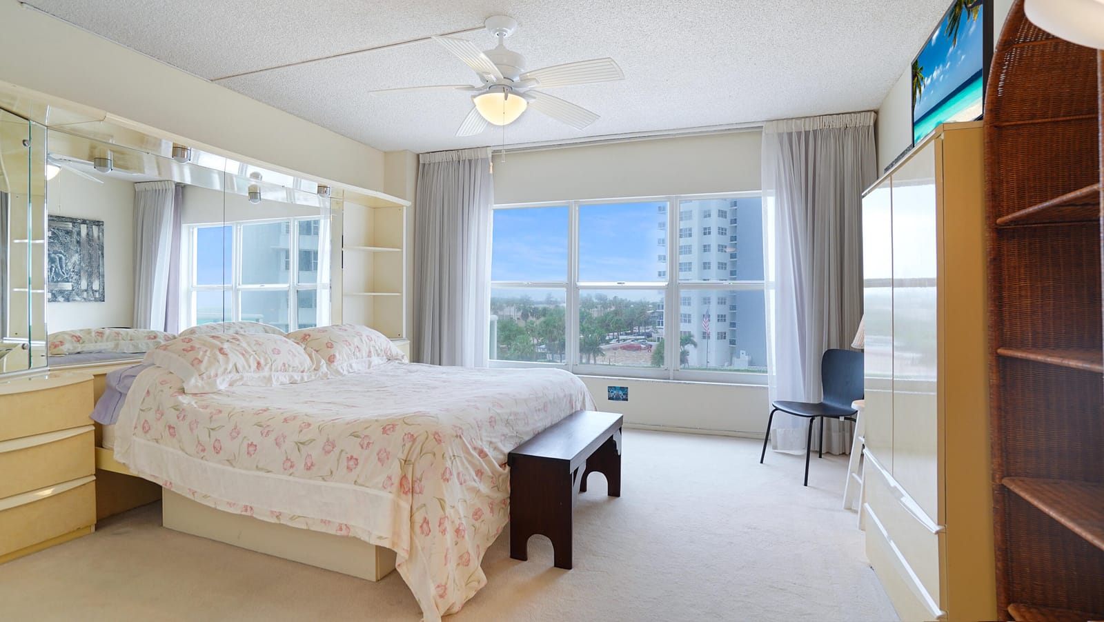3550 Galt Ocean Drive 409, Fort Lauderdale, FL 33308 photo 20