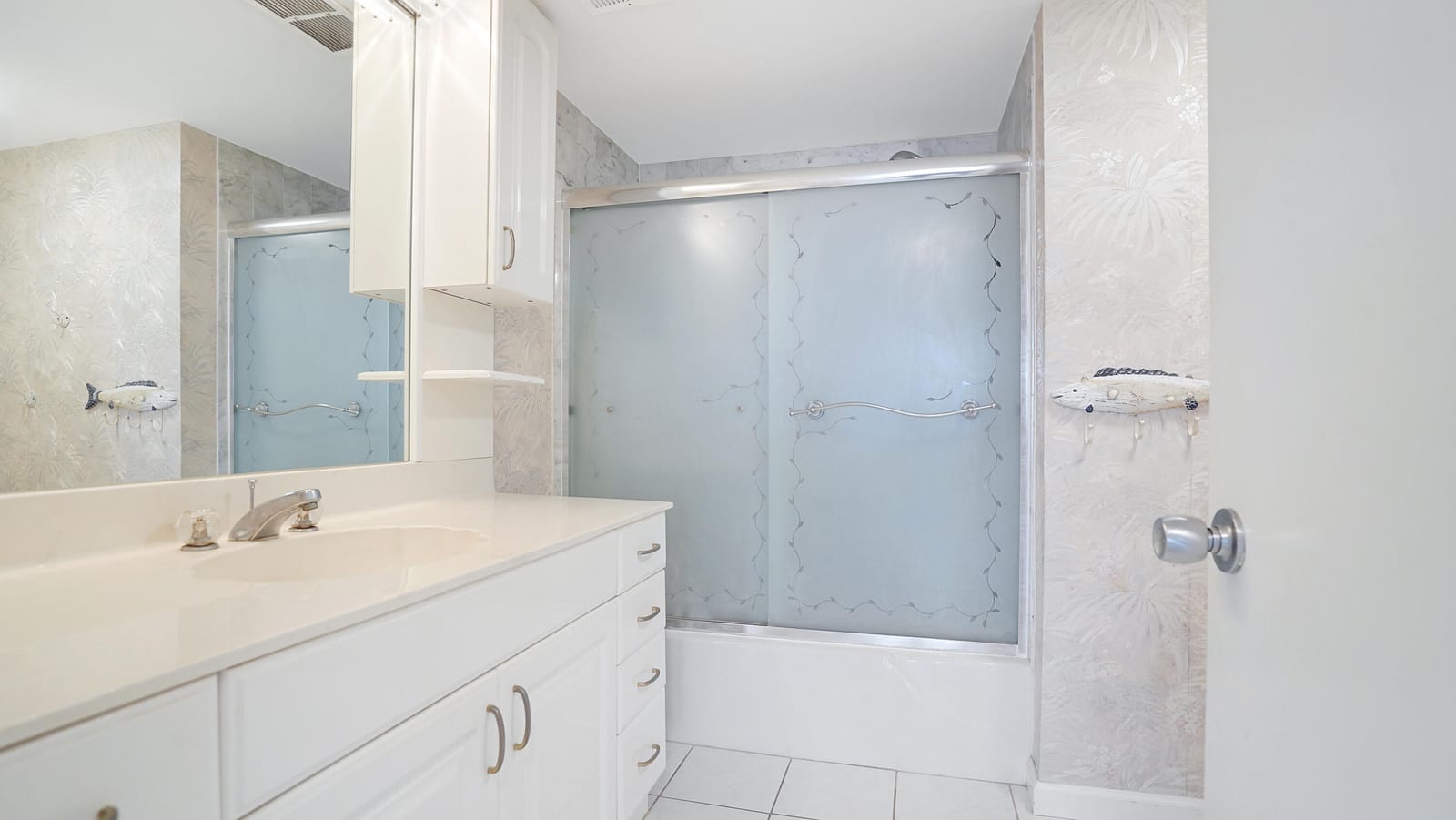 3550 Galt Ocean Drive 409, Fort Lauderdale, FL 33308 photo 21