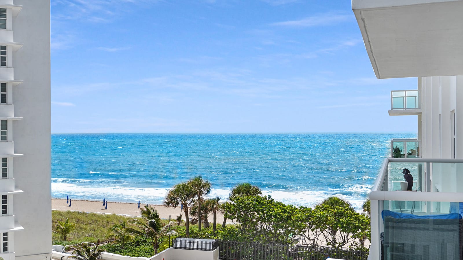 3550 Galt Ocean Drive 409, Fort Lauderdale, FL 33308 photo 22