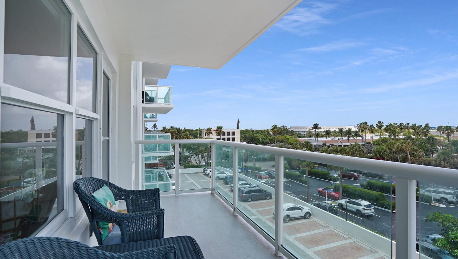 3550 Galt Ocean Drive 409, Fort Lauderdale, FL 33308 photo 23