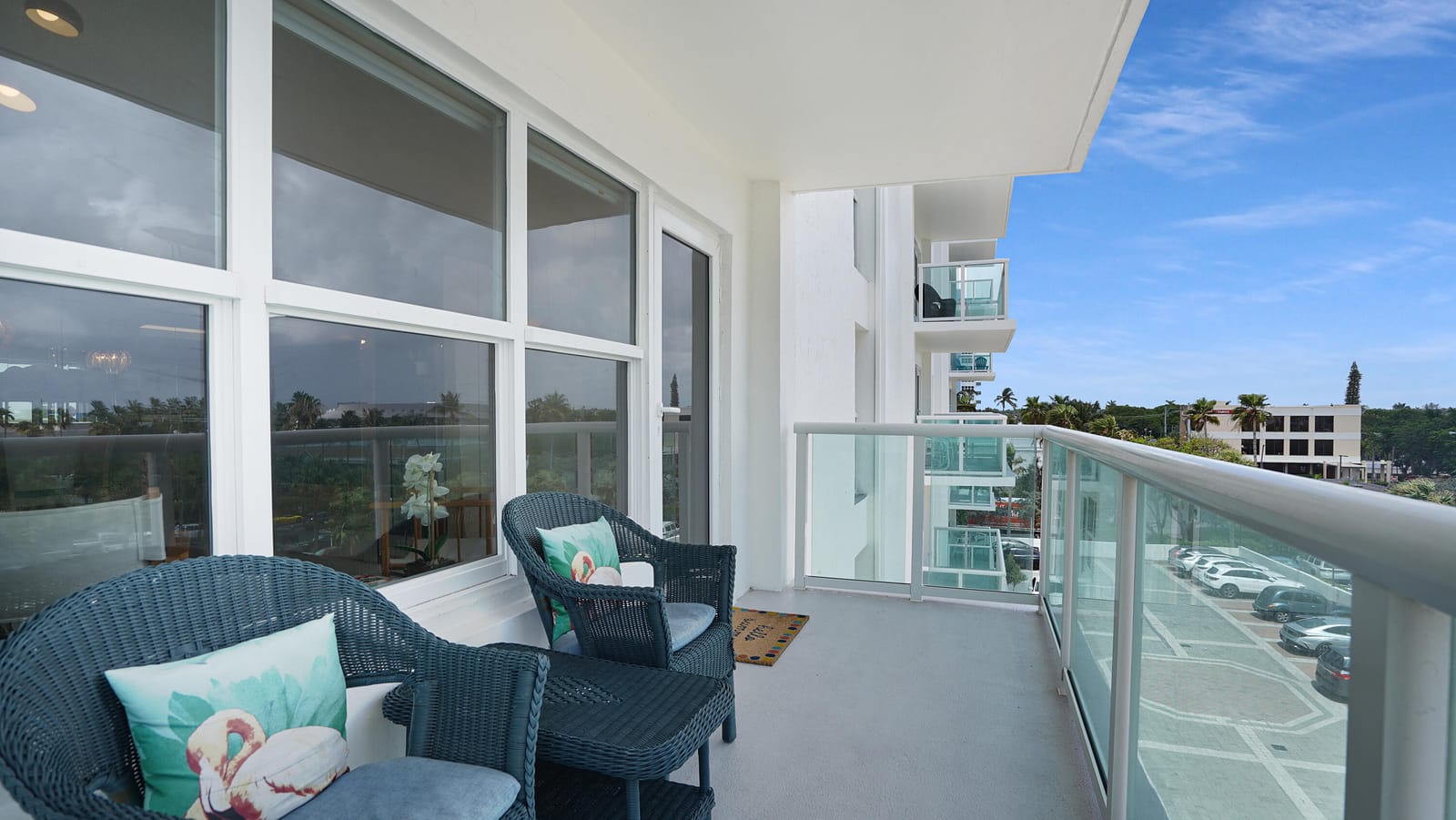 3550 Galt Ocean Drive 409, Fort Lauderdale, FL 33308 photo 24