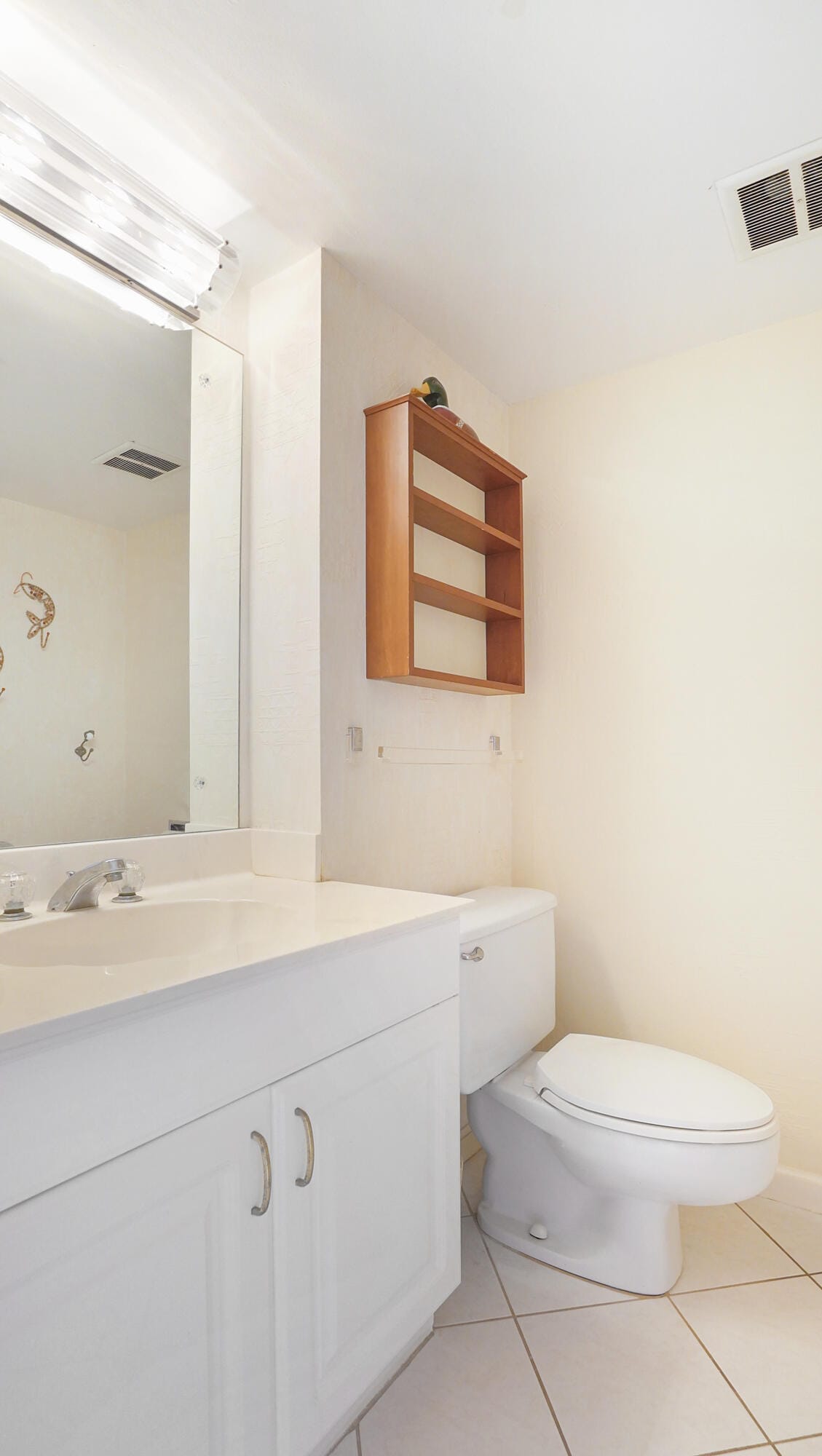 3550 Galt Ocean Drive 409, Fort Lauderdale, FL 33308 photo 25