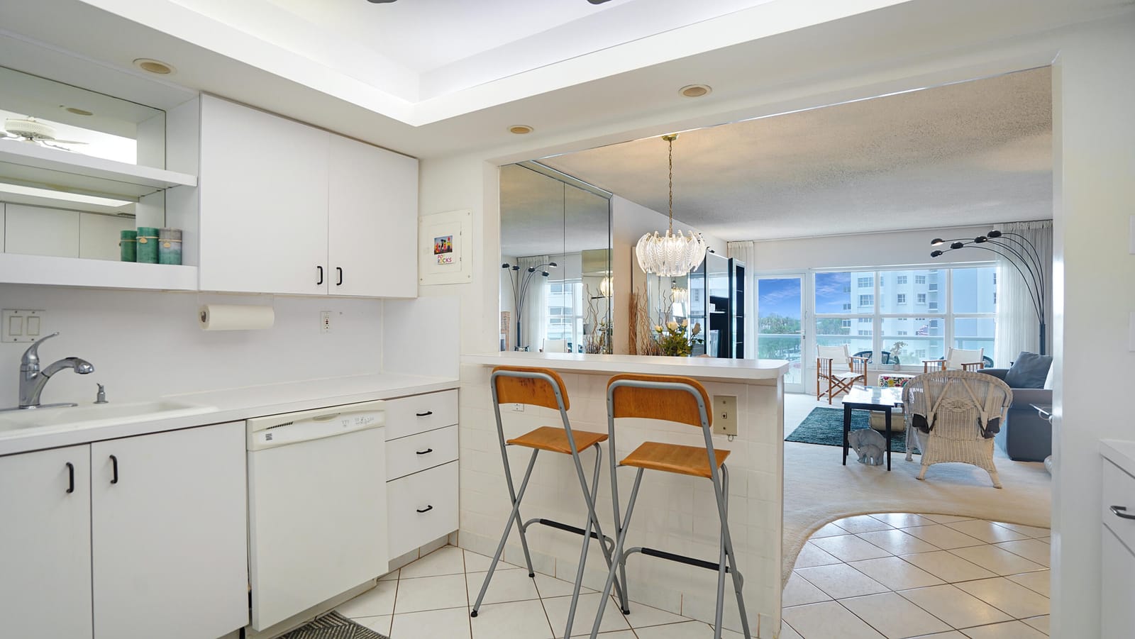 3550 Galt Ocean Drive 409, Fort Lauderdale, FL 33308 photo 26