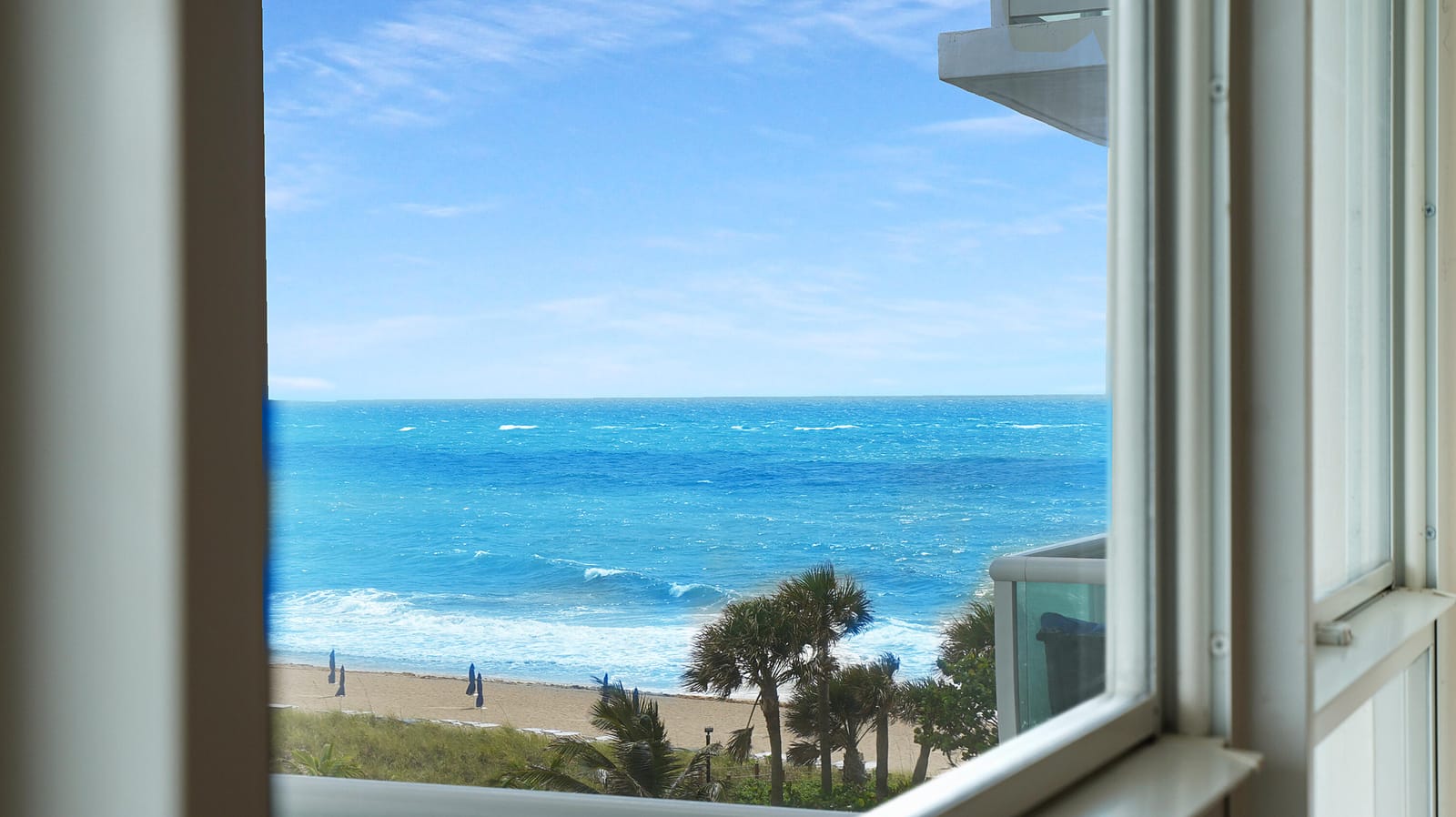 3550 Galt Ocean Drive 409, Fort Lauderdale, FL 33308 photo 27