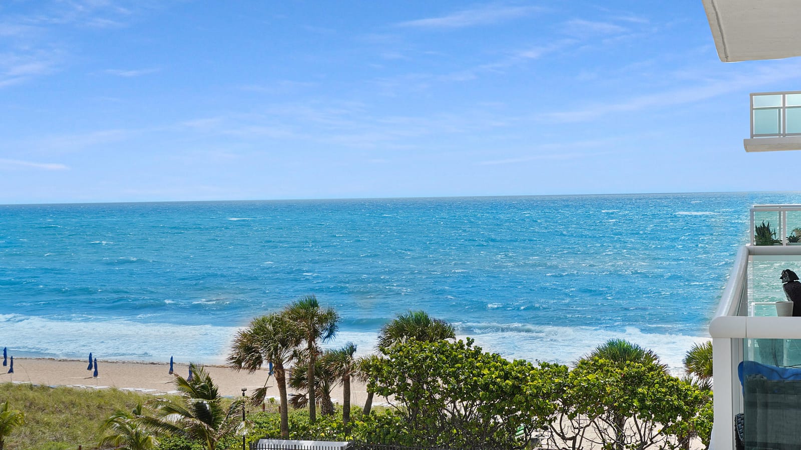 3550 Galt Ocean Drive 409, Fort Lauderdale, FL 33308 photo 28