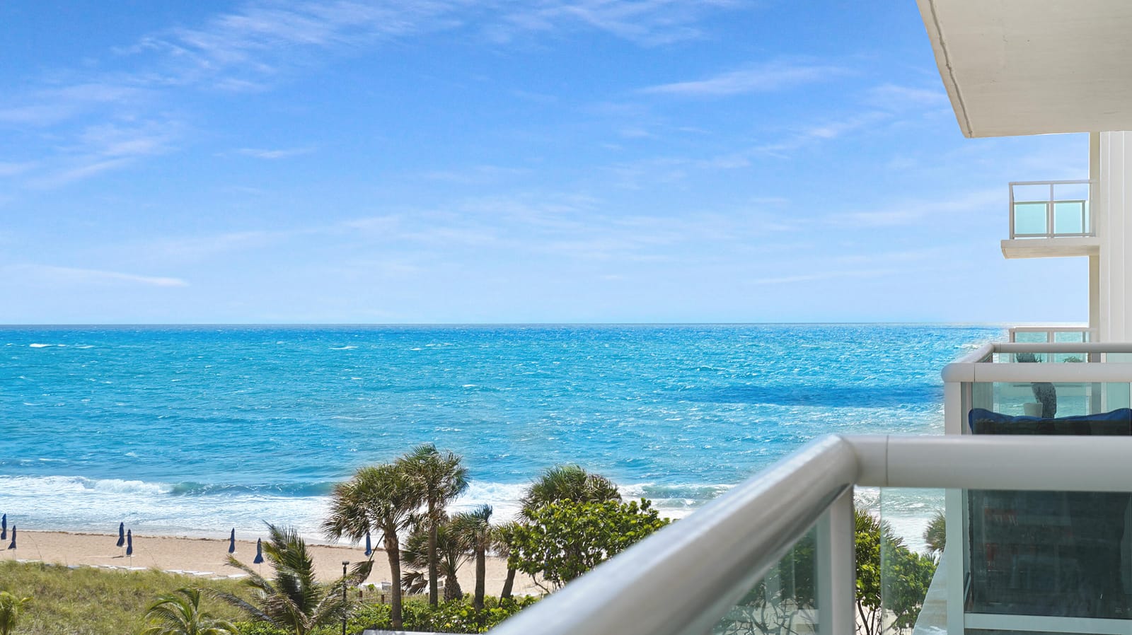 3550 Galt Ocean Drive 409, Fort Lauderdale, FL 33308 photo 30