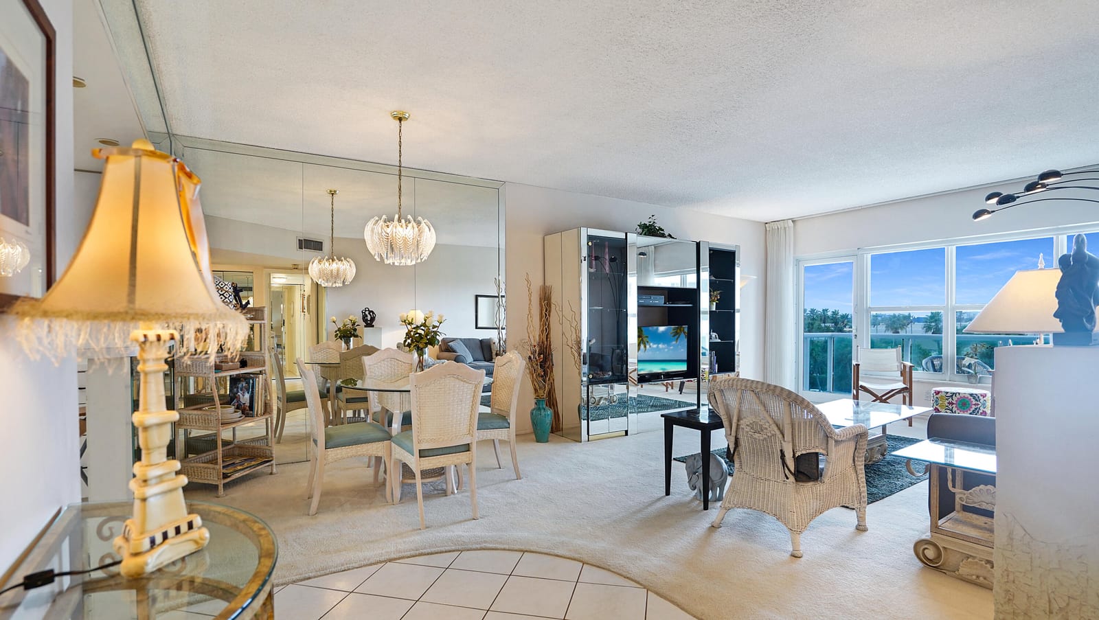 3550 Galt Ocean Drive 409 — photo 5