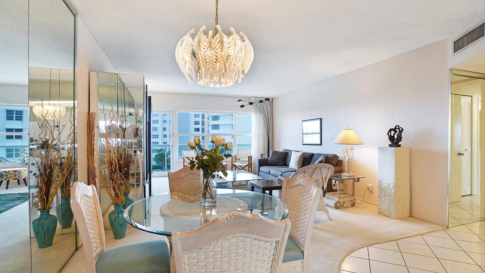 3550 Galt Ocean Drive 409 — photo 6