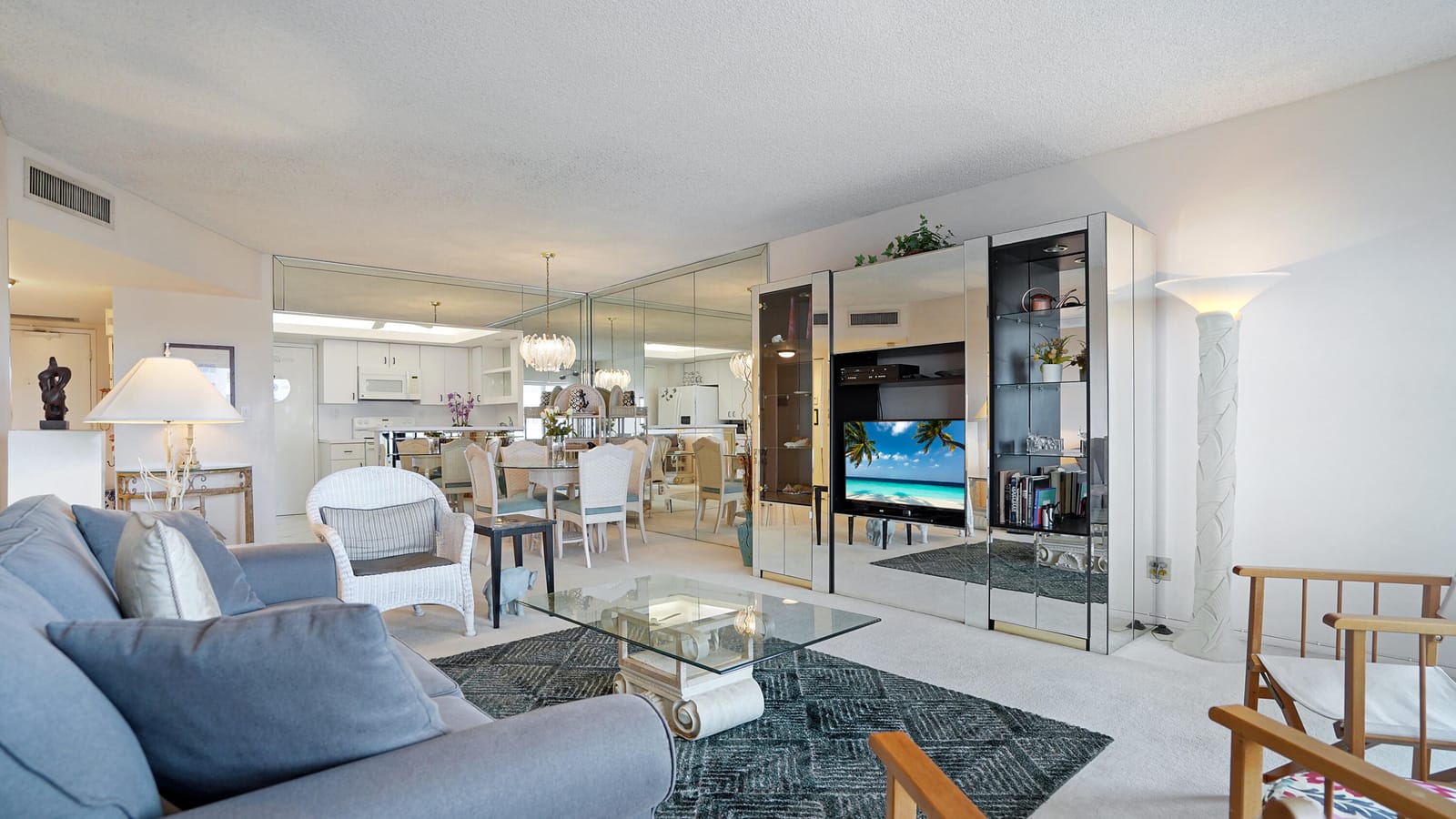 3550 Galt Ocean Drive 409 — photo 7