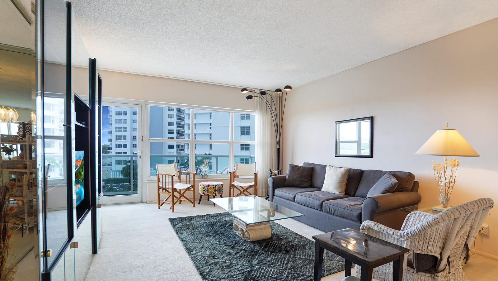 3550 Galt Ocean Drive 409 — photo 8