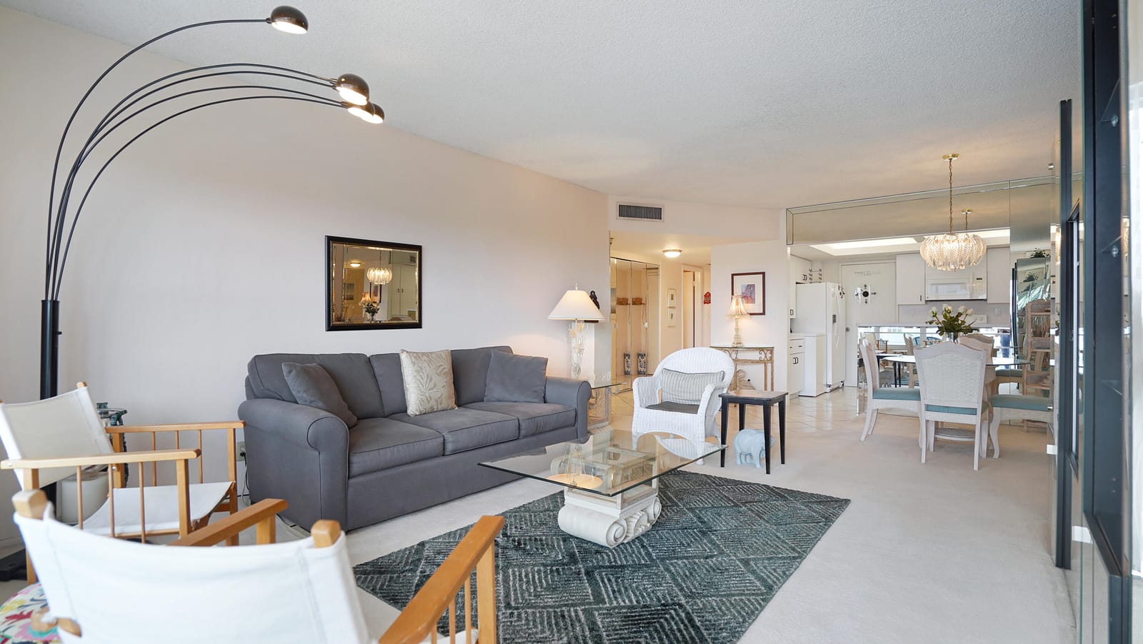 3550 Galt Ocean Drive 409 — photo 9
