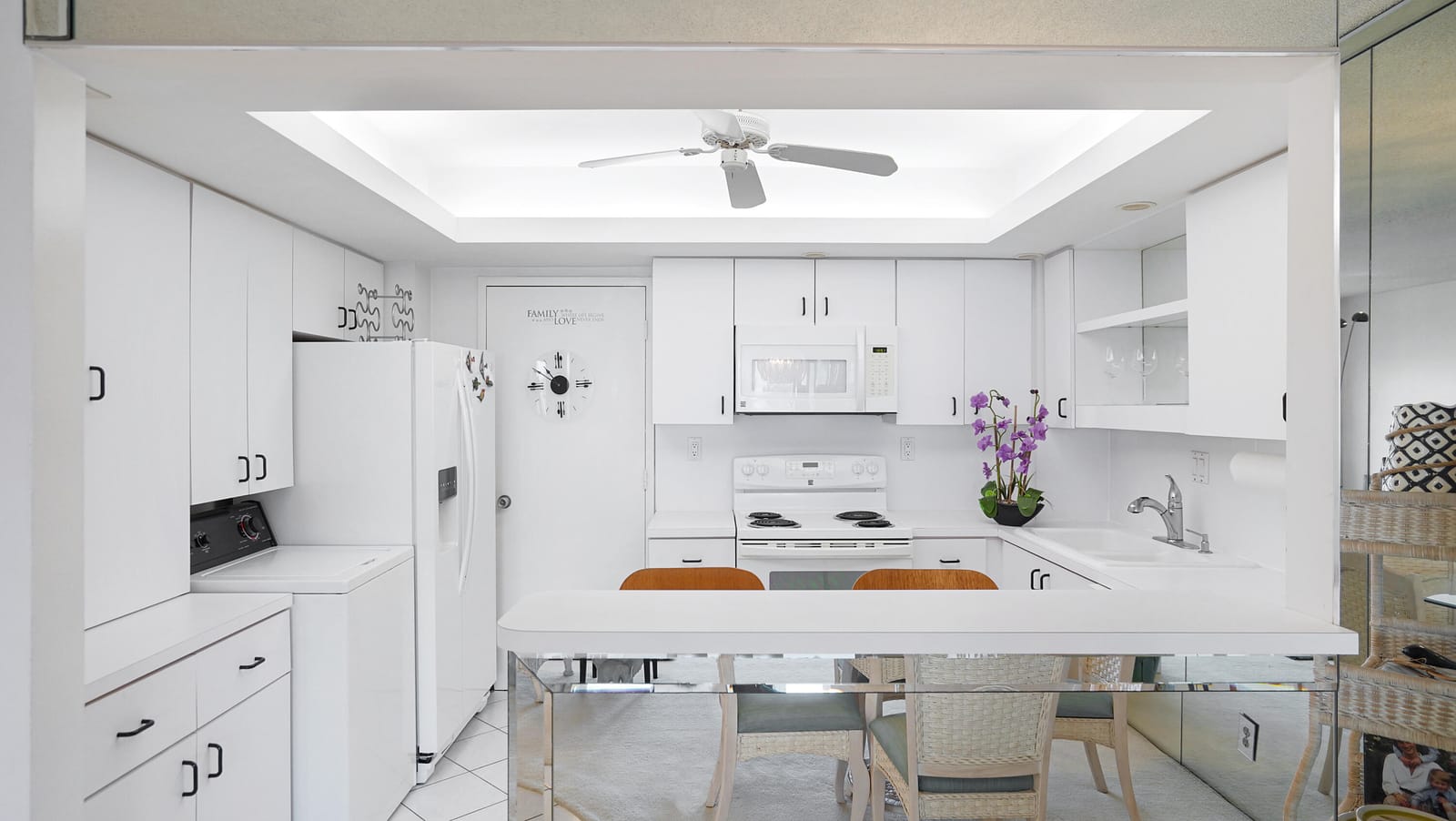 3550 Galt Ocean Drive 409 — photo 10
