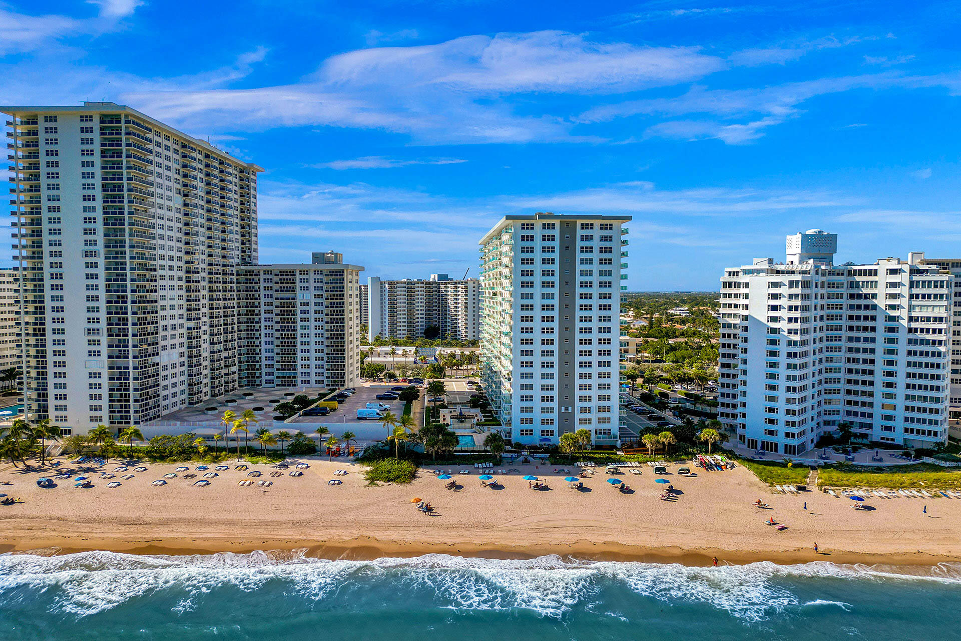 3550 Galt Ocean Drive 409, Fort Lauderdale, FL 33308, Fort Lauderdale