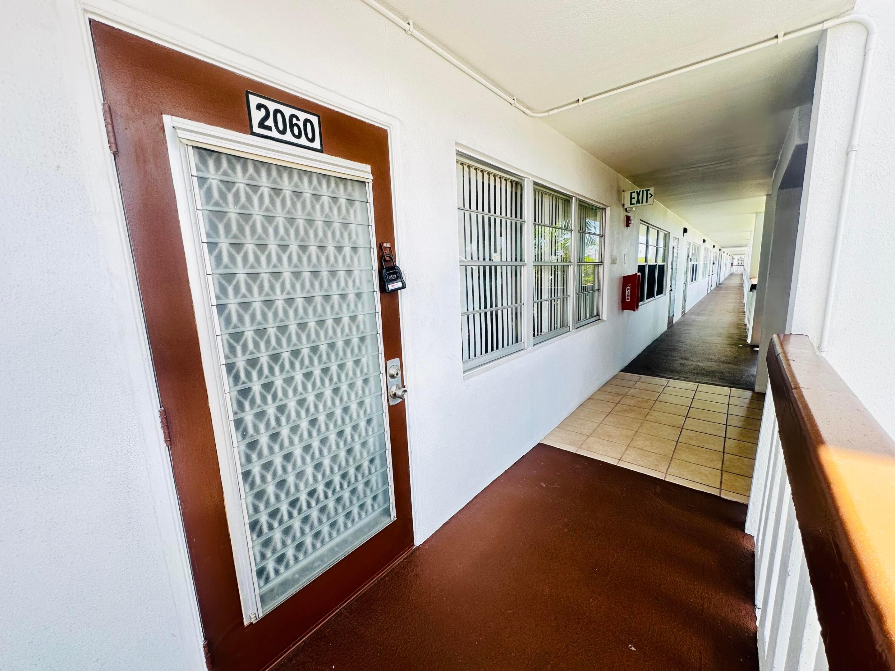 2060 Harwood E 2060, Deerfield Beach, FL 33442, Deerfield Beach