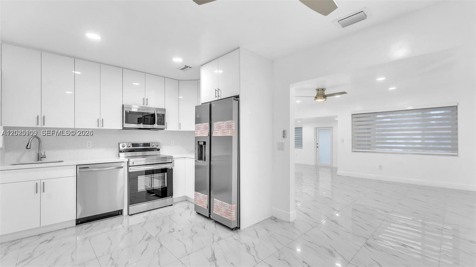 3375 SW 1st Street, Miami, FL 33135, Miami