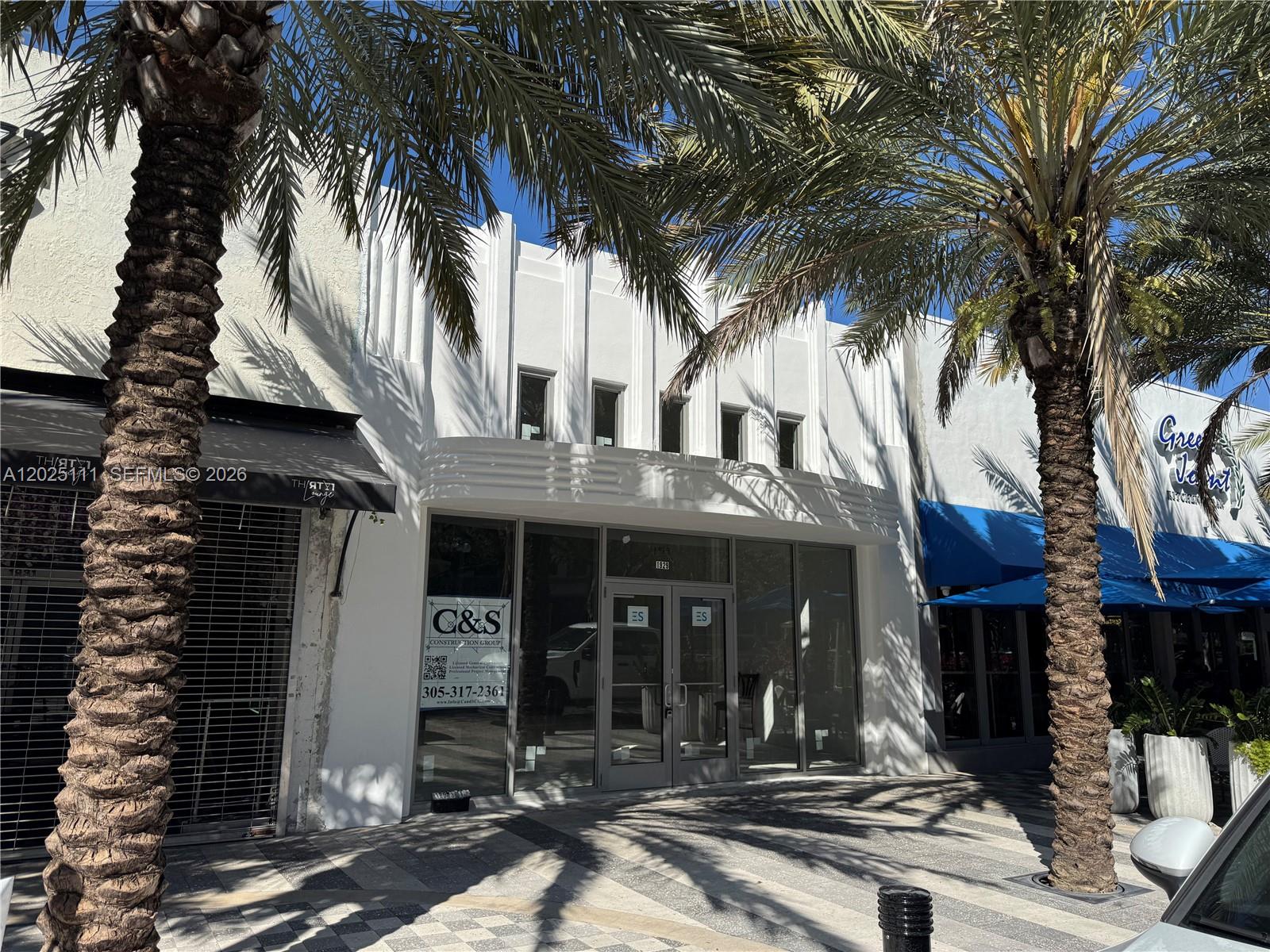 1929 Hollywood Boulevard, Hollywood, FL 33020, Hollywood