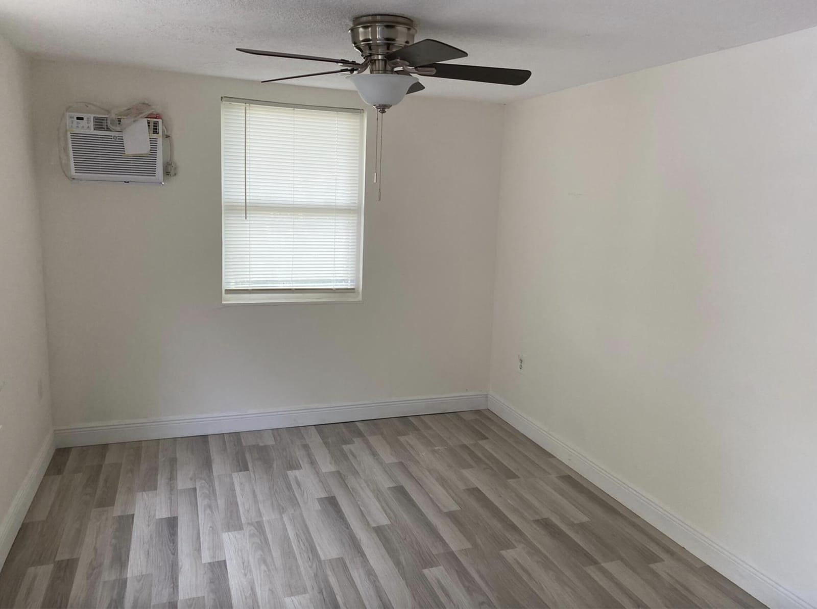 1310 Atlantic Avenue B, Fort Pierce, FL 34950 photo 2