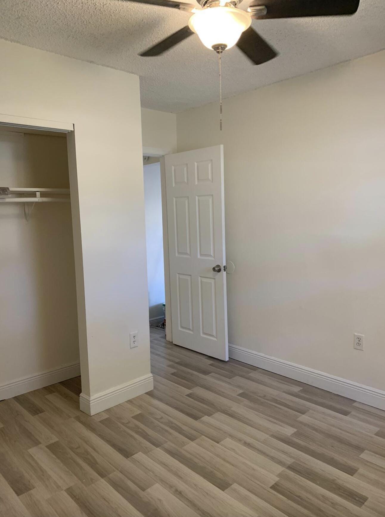 1310 Atlantic Avenue B, Fort Pierce, FL 34950 photo 13