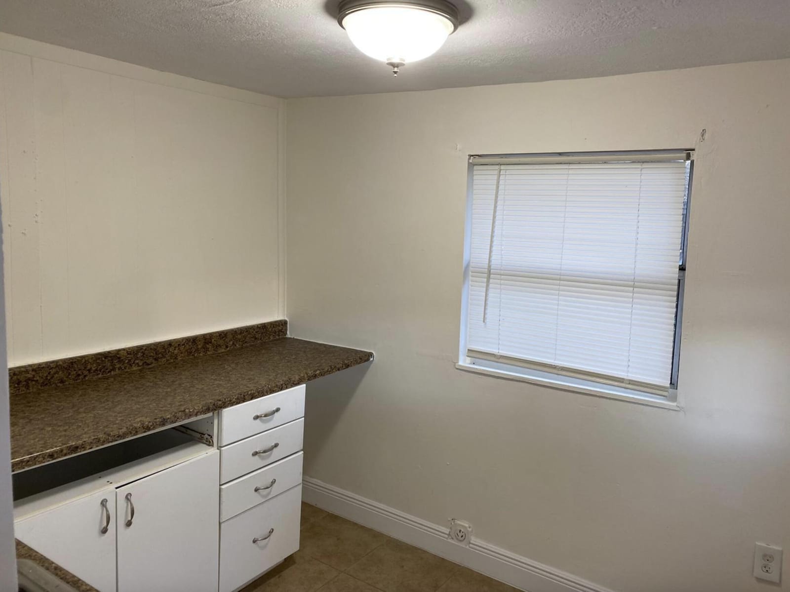 1310 Atlantic Avenue B, Fort Pierce, FL 34950 photo 4