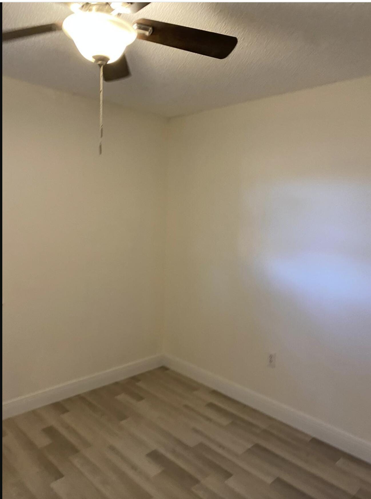 1310 Atlantic Avenue B, Fort Pierce, FL 34950 photo 8
