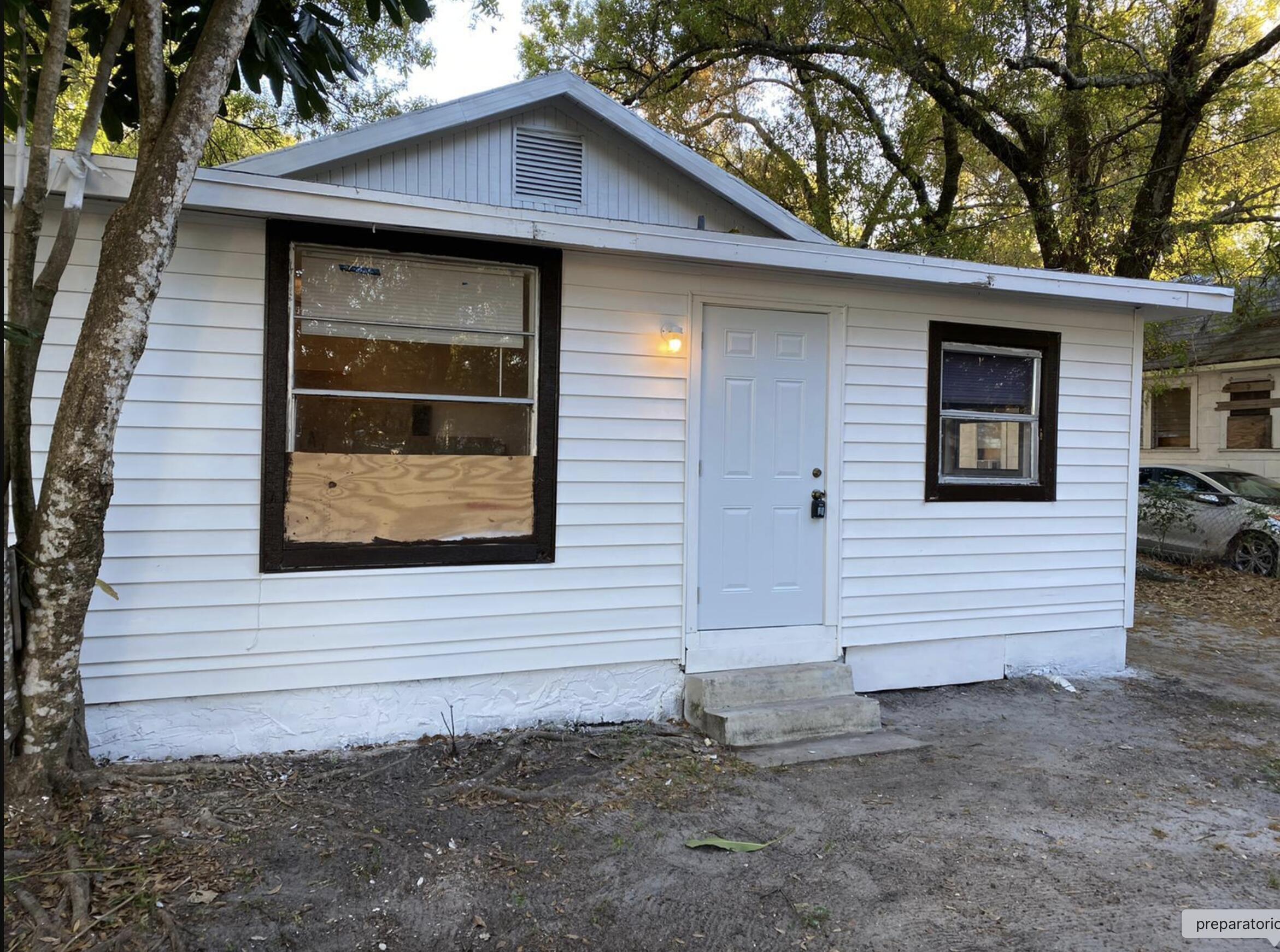 1310 Atlantic Avenue B, Fort Pierce, FL 34950, Fort Pierce