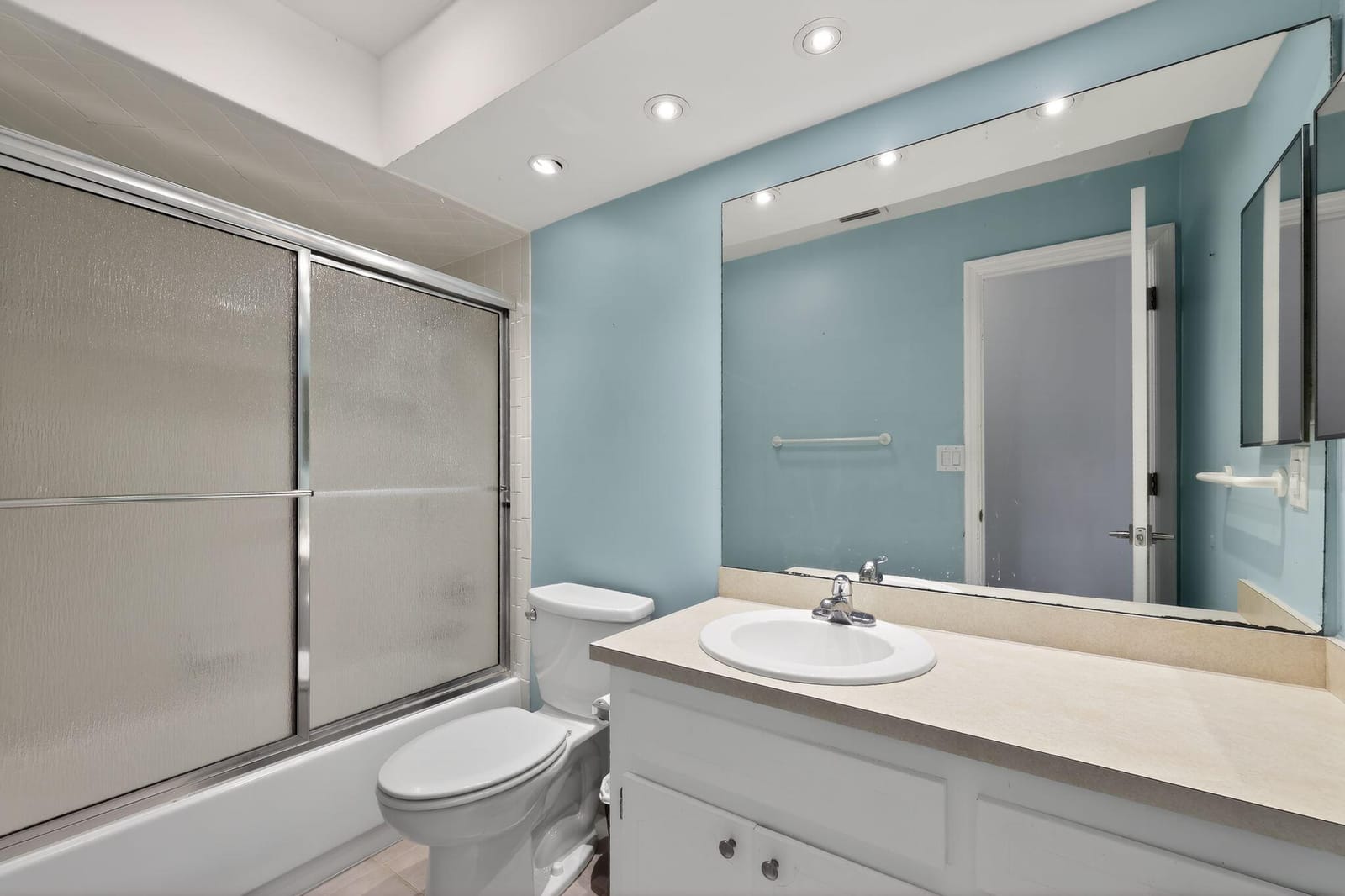 159 SE 26th Avenue, Boynton Beach, FL 33435 photo 24