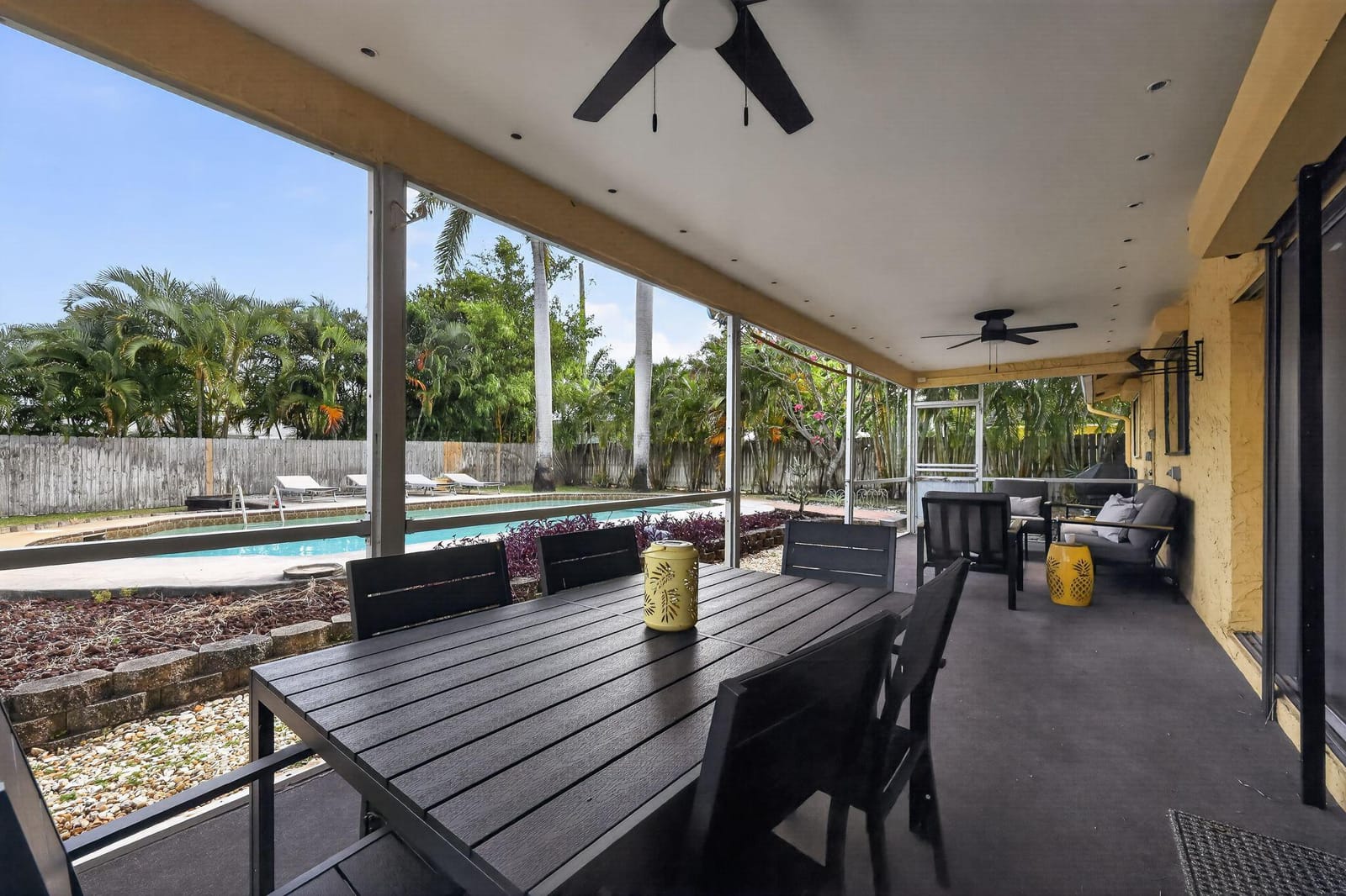 159 SE 26th Avenue, Boynton Beach, FL 33435 photo 25