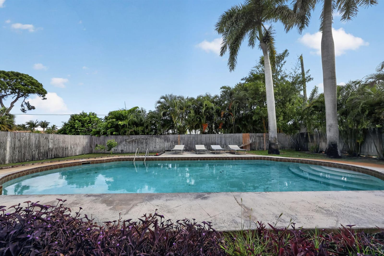 159 SE 26th Avenue, Boynton Beach, FL 33435 photo 27
