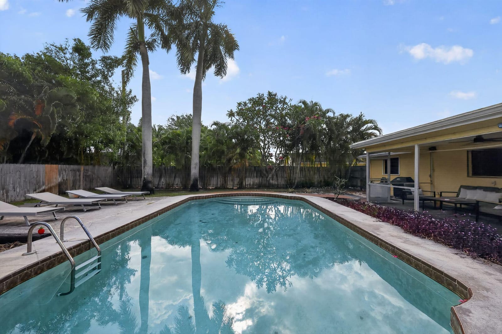 159 SE 26th Avenue, Boynton Beach, FL 33435 photo 28