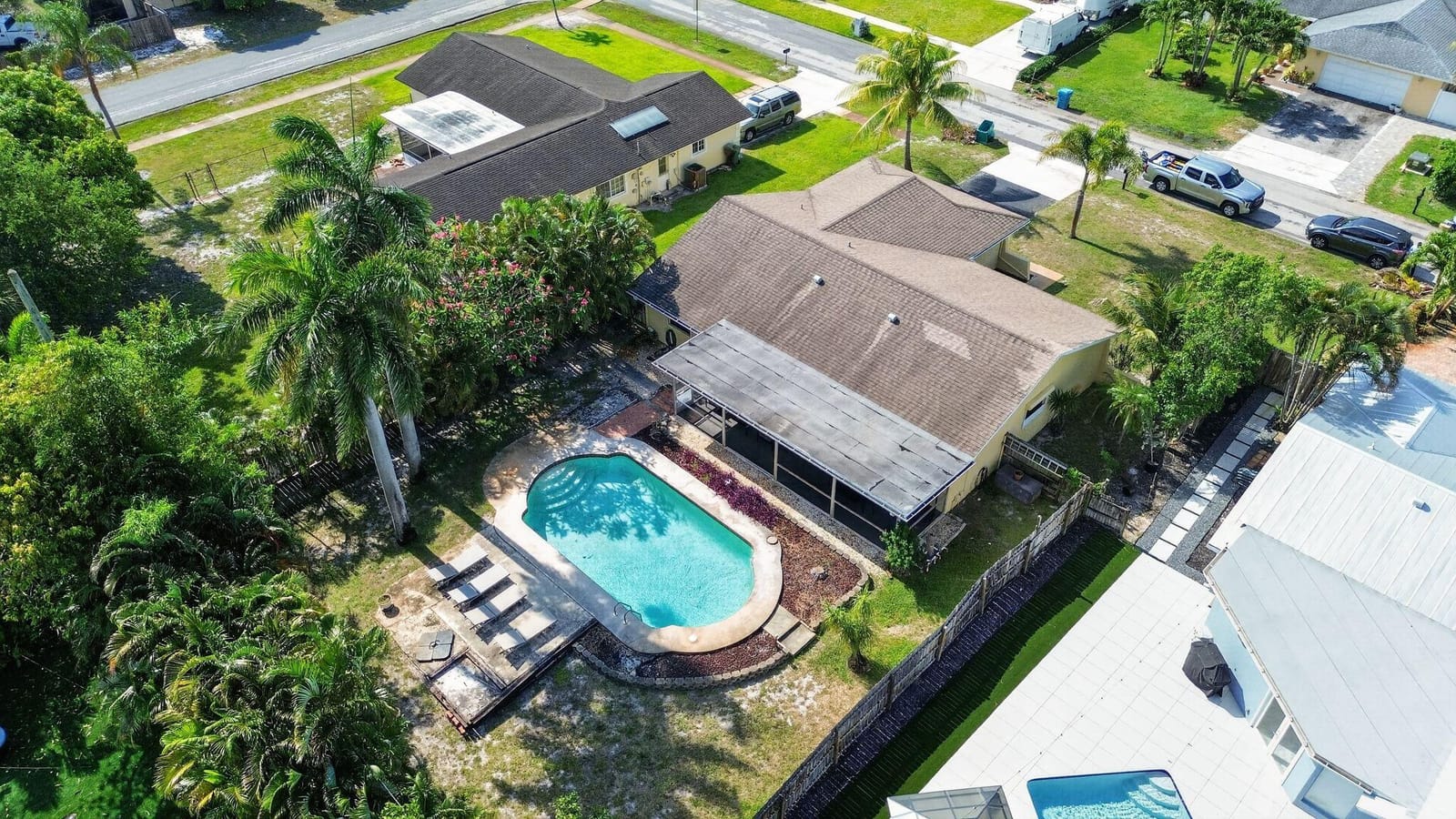 159 SE 26th Avenue, Boynton Beach, FL 33435 photo 30