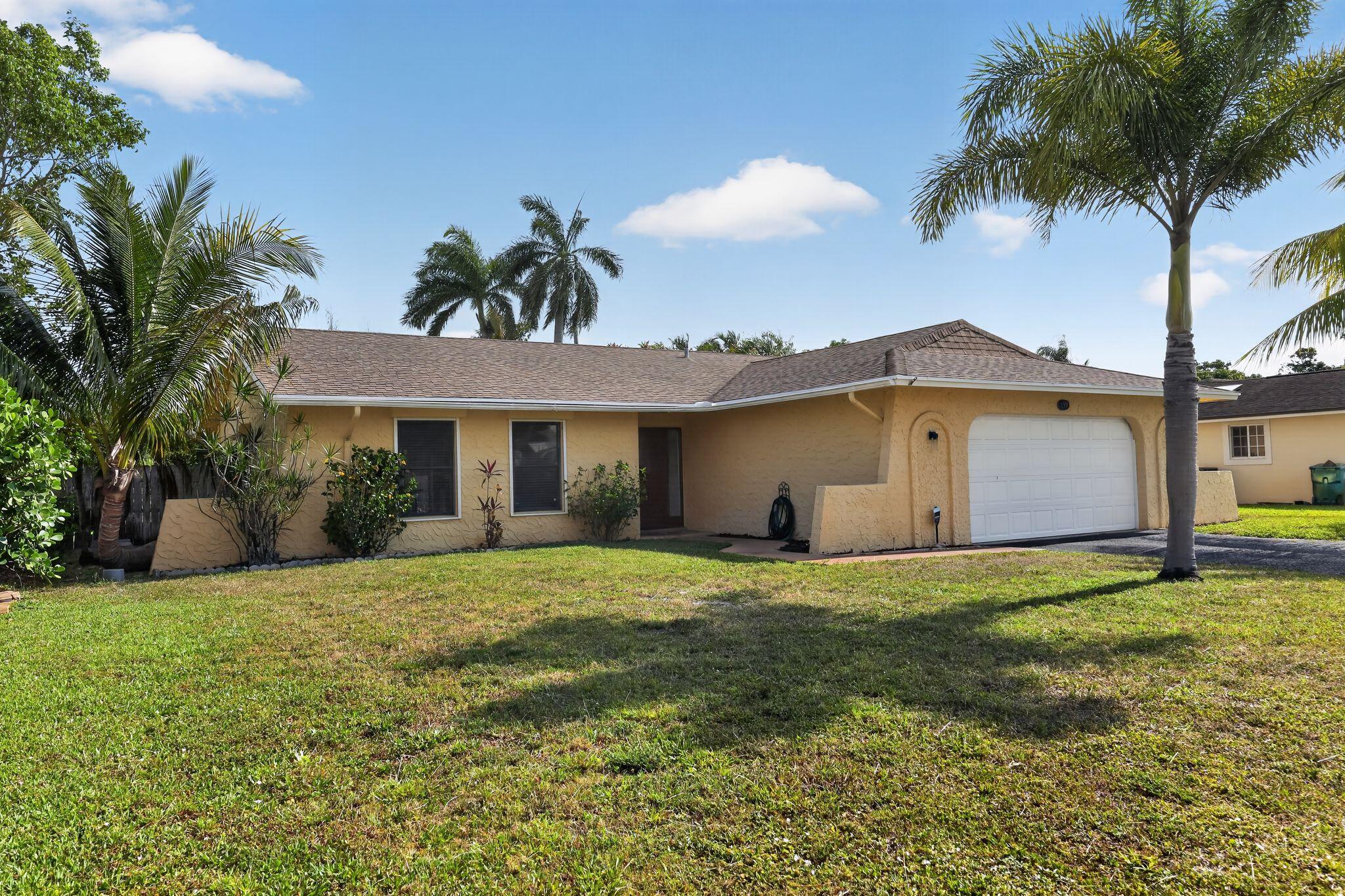 159 SE 26th Avenue, Boynton Beach, FL 33435, Boynton Beach