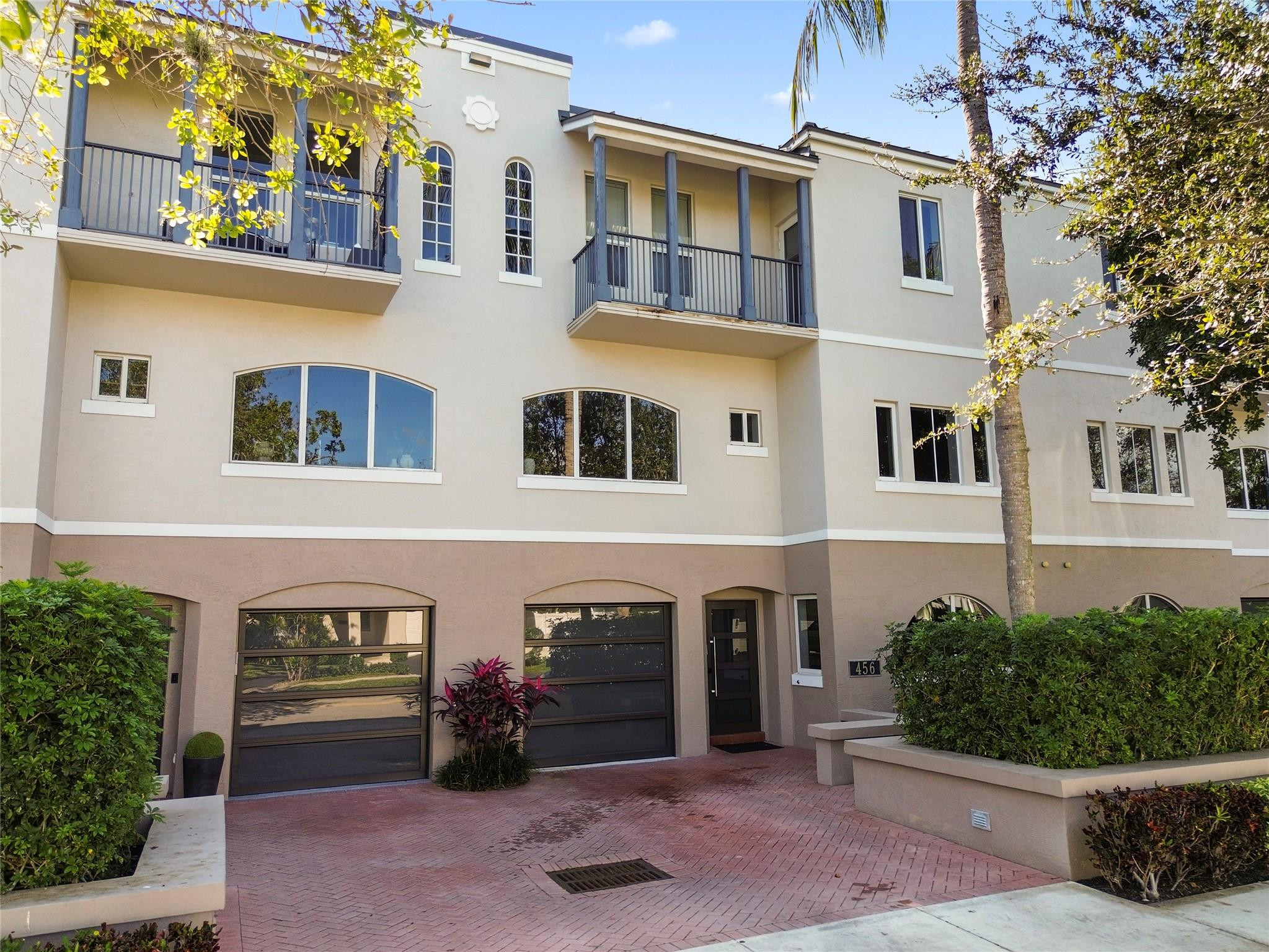 456 E Boca Raton Road, Boca Raton, FL 33432, Boca Raton