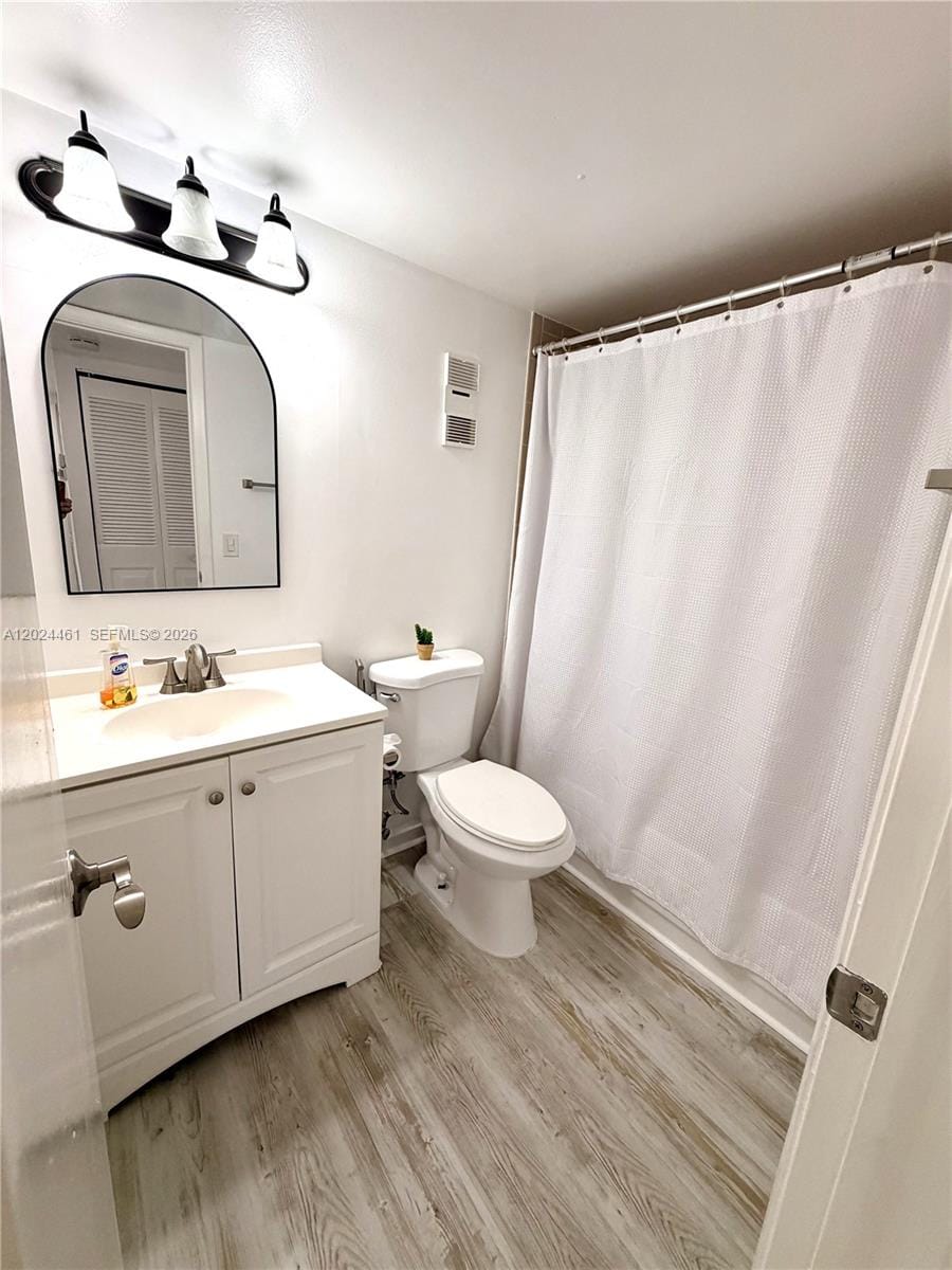 2793 NW 104th Avenue 204 — photo 11