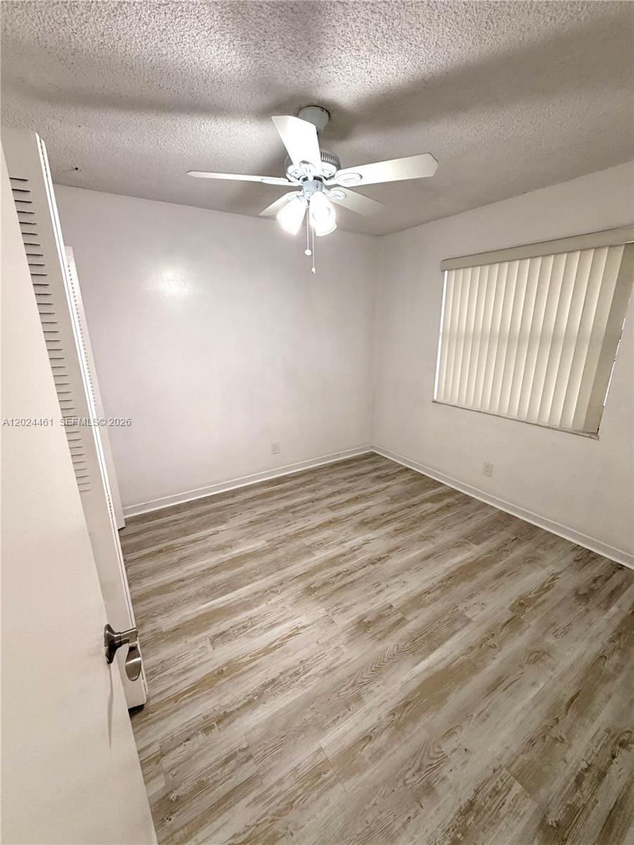 2793 NW 104th Avenue 204 — photo 12