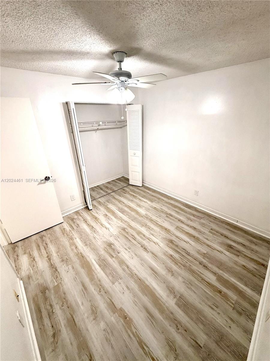 2793 NW 104th Avenue 204, Sunrise, FL 33322 photo 13