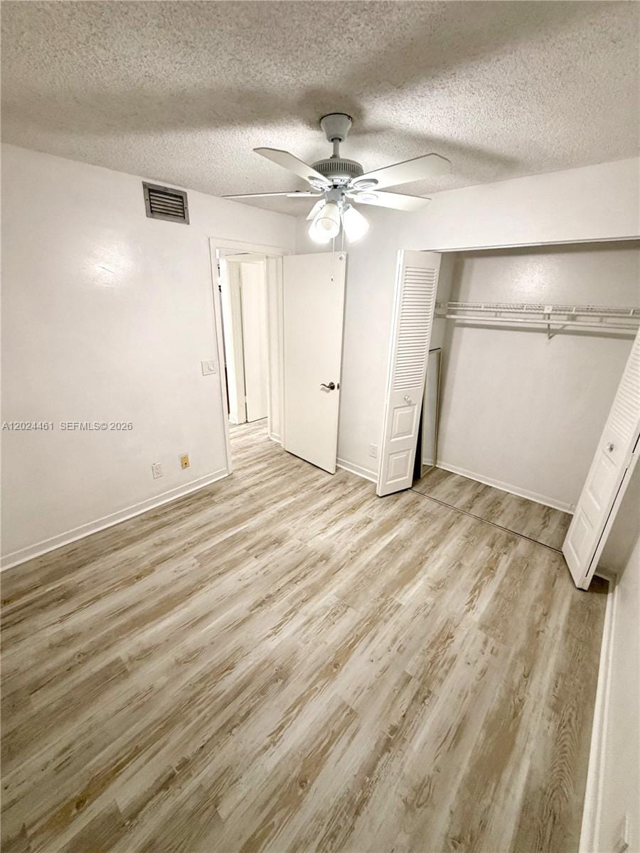 2793 NW 104th Avenue 204, Sunrise, FL 33322 photo 14