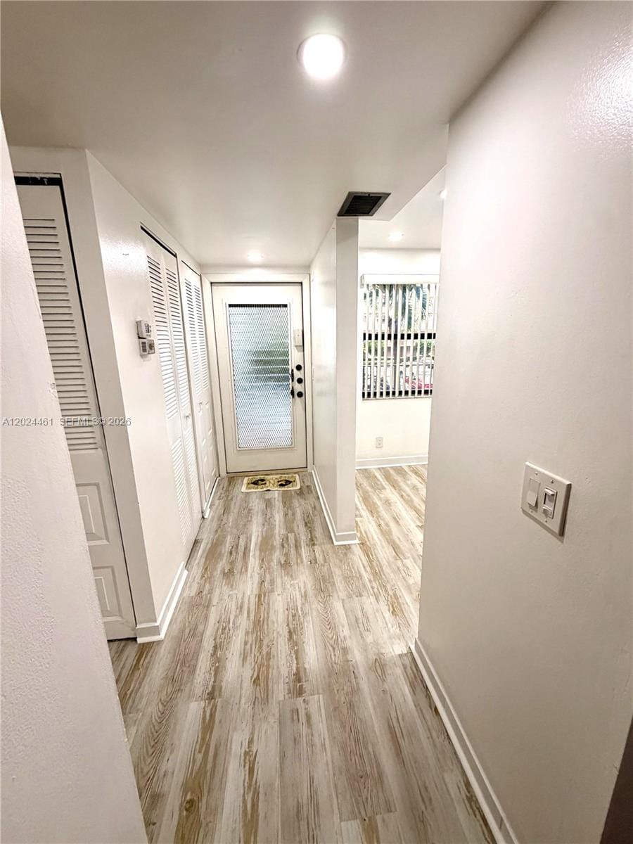 2793 NW 104th Avenue 204, Sunrise, FL 33322 photo 15