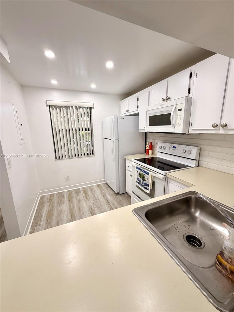 2793 NW 104th Avenue 204, Sunrise, FL 33322 photo 17