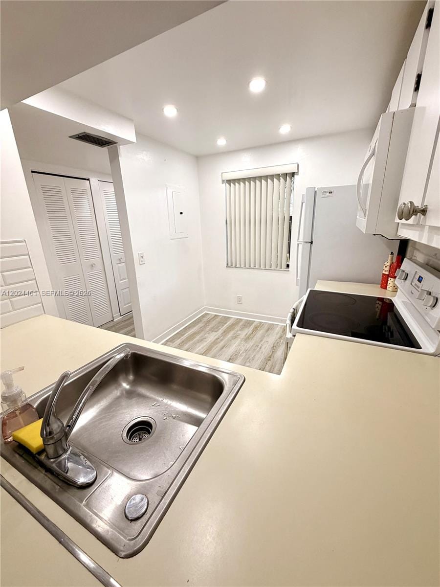 2793 NW 104th Avenue 204, Sunrise, FL 33322 photo 18